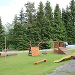 Panorama Kobylnice *