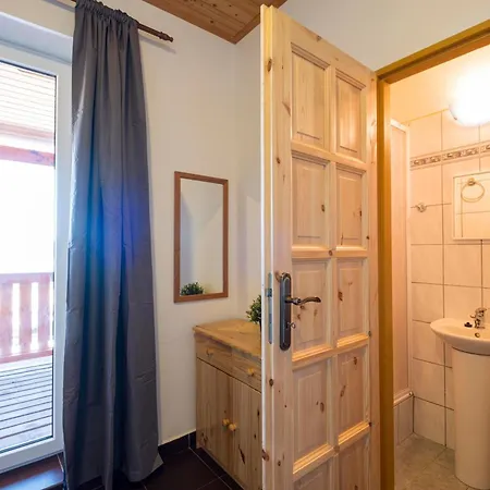 Panorama Kobylnice * Lipno nad Vltavou