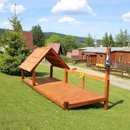 Penzion Panorama Kobylnice