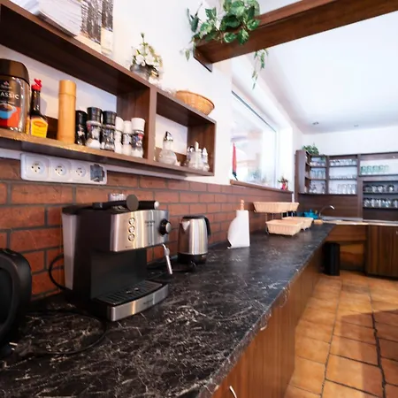 Panorama Kobylnice * Lipno nad Vltavou