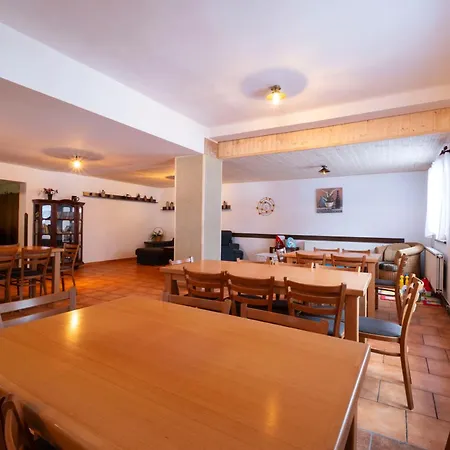Guest house Panorama Kobylnice *